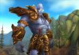 Makaveli Vs. Archimonde
