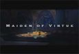 ReKarazhan Volume III: Maiden of Virtue