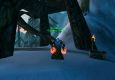 Sunday Union POV: FrankstaH vs. Illidan