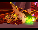 FTA - Death To Kael'Thas