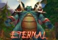 Eternal vs. Azgalor