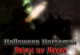 Headless Horseman (remix by Necka)