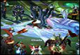 Endless Vs. Lady Vashj