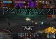 Paparazzi Vs. Illidari Council