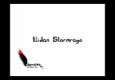 Demons Vs. Illidan Stormrage