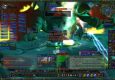 DS First Kill Magtherison