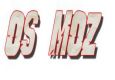 Os moz Vs. karathress