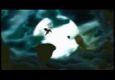 Peace of Formosa Vs. Illidan Stormrage