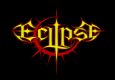 Eclipse Vs. Supremus
