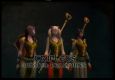 Triplets - Deadmines