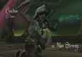 Concilium vs. Illidan Stormrage