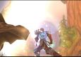 epoch does Archimonde