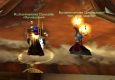 2man Farming 600g/h