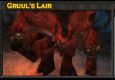 Santa Companha Vs. Gruul