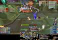 Deraen and Kaamos vs. Karathress & Co