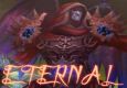 Eternal Vs. Teron Gorefiend