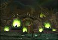 The Black Temple Episode 2 preview- Teron Gorefiend