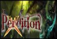 Perdition Vs. Ad'al (Bugs out)