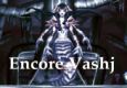 Encore Vs. Lady Vashj