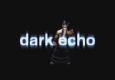 Dark Echo vs. Leotheras the Blind