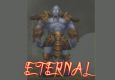 Eternal vs Archimonde