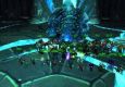 Lokes List Vs. Reliquary of Souls