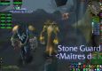 Mdk Vs. Prince, a healer view