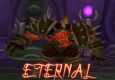 Eternal Vs. Gurtogg Bloodboil