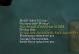 How to kill a warrior