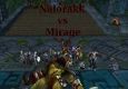 Nalorakk Vs. Mirage