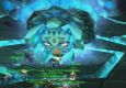 Superiority Complex Vs. Reliquary of Souls