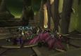 Lokes List Vs. Illidan Stormrage