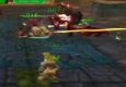 Mdk Vs. Halazzi, healer POV.