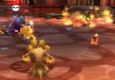 Mdk Vs. Shade of Aran, a healer POV