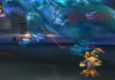 Mdk Vs. Netherspite, a healer POV