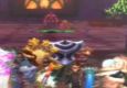 MDK Vs. Terestian Illhoof, a healer POV