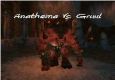 Anathema Vs. Gruul