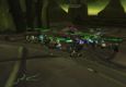 Death Wish Vs. Reliquary of Souls