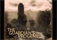 The Guardian's Progeny