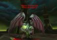 PC Vs. Black Temple