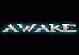 Awake vs. Gurtogg Bloodboil
