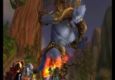 Archimonde