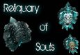 Lawn Pirates Vs. Reliquary of Souls