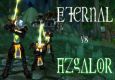 Eternal Vs. Azgalor