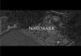 �rke�ngel Vs. Nalorakk