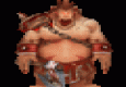 Raid Vs. Maulgar