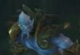 Superiority Complex Vs. Archimonde