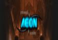 Aeon Vs. Illidan Stormrage