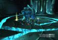 infensus Vs. Reliquary of Souls, 2.200 dps Phase 3