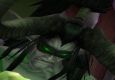 The Black Dozen Vs. Illidan Stormrage